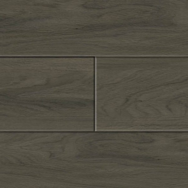 Carina Plank Dryback Casablanca Oak 24957 3.62m2/Pk
