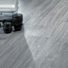 Carina Plank Dryback Casablanca Oak 24957 3.62m2/Pk