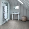 Carina Plank Dryback Casablanca Oak 24957 3.62m2/Pk
