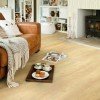 Carina Plank Dryback Columbine Pine 24832 3.62m2/Pk