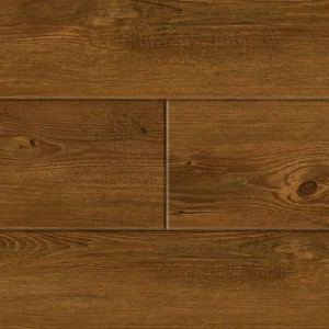 Carina Plank Dryback Columbine Pine 24450 3.62m2/Pk