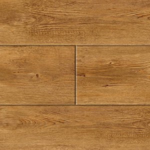 Carina Plank Dryback Columbine Pine 24832 3.62m2/Pk