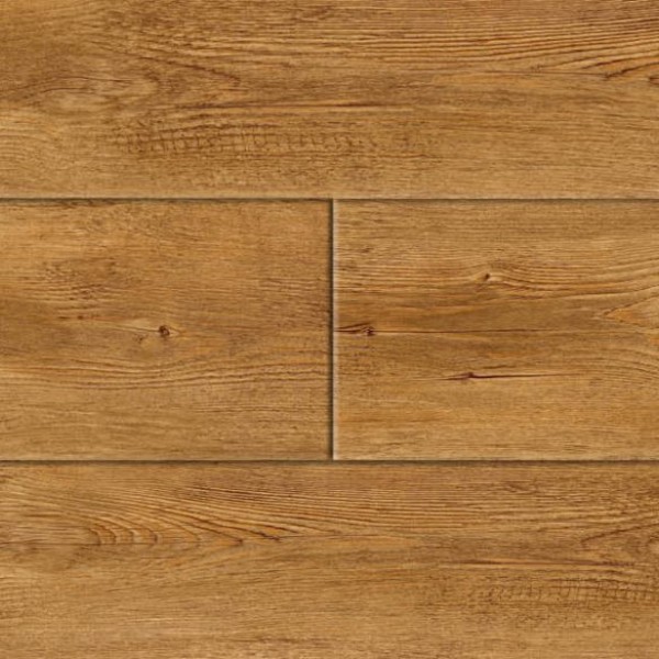 Carina Plank Dryback Columbine Pine 24832 3.62m2/Pk