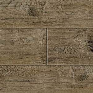Carina Plank Dryback Nordic Maple 24842 3.62m2/Pk