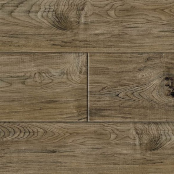 Carina Plank Dryback Nordic Maple 24842 3.62m2/Pk