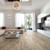 Carina Plank Dryback Nordic Maple 24842 3.62m2/Pk