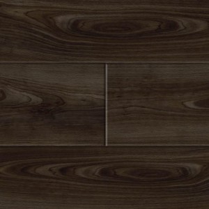 Carina Plank Dryback Oriental Beech 28881 3.62m2/Pk