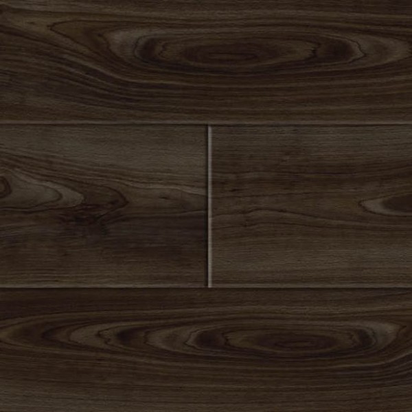 Carina Plank Dryback Oriental Beech 28881 3.62m2/Pk