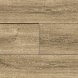 Carina Plank Dryback Summer Oak 24219 3.62m2/Pk