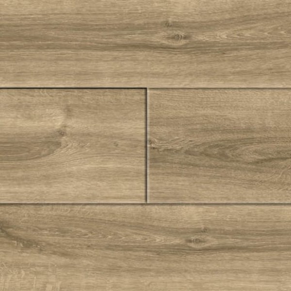 Carina Plank Dryback Summer Oak 24219 3.62m2/Pk