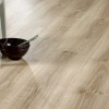 Carina Plank Dryback Summer Oak 24219 3.62m2/Pk
