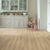Carina Plank Dryback Summer Oak 24219 3.62m2/Pk