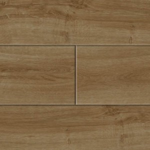 Carina Plank Dryback Summer Oak 24432 3.62m2/Pk