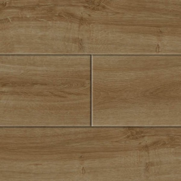 Carina Plank Dryback Summer Oak 24432 3.62m2/Pk
