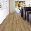 Carina Plank Dryback Summer Oak 24432 3.62m2/Pk