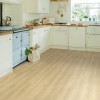 Carina Plank Dryback Summer Oak 24432 3.62m2/Pk