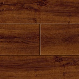 Carina Plank Dryback Summer Oak 24572 3.62m2/Pk