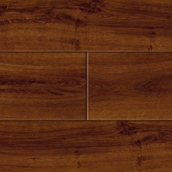Carina Plank Dryback Summer Oak 24572 3.62m2/Pk