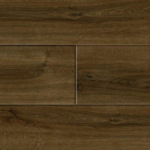 Carina Plank Dryback Summer Oak 24867 3.62m2/Pk