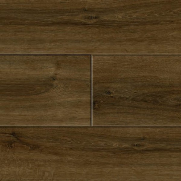 Carina Plank Dryback Summer Oak 24867 3.62m2/Pk