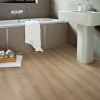 Carina Plank Dryback Summer Oak 24867 3.62m2/Pk