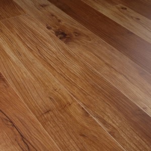 Mansion House Reflections American Walnut 1.88m2