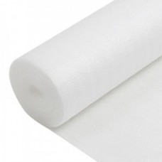 Foam Underlay 2mm 15m2  