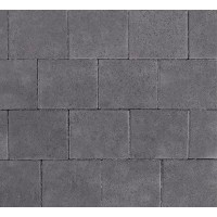 Shannon Block Paving