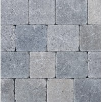 Tegula Block Paving