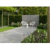 Dorian Project Pack 15.81m2