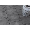 Ryton Riven Paving Charcoal 450x450x32mm