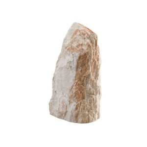 Riviera Sunset Standing Stone 500mm - 1000mm