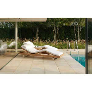 Paleo Sand Project Pack 15.68m2