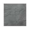 Ryton Riven Paving Charcoal 600x600x38mm