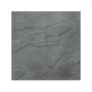 Ryton Riven Paving Charcoal 450x450x32mm