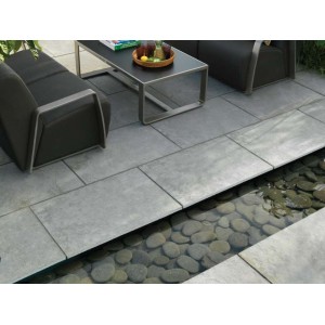 Dorian Project Pack 15.81m2