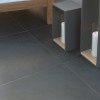 Fortuna Silver Porcelain 600x900mm