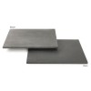 Gravity Basalt Project Pack 16.16m2