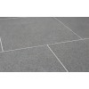 Gravity Basalt Project Pack 16.16m2