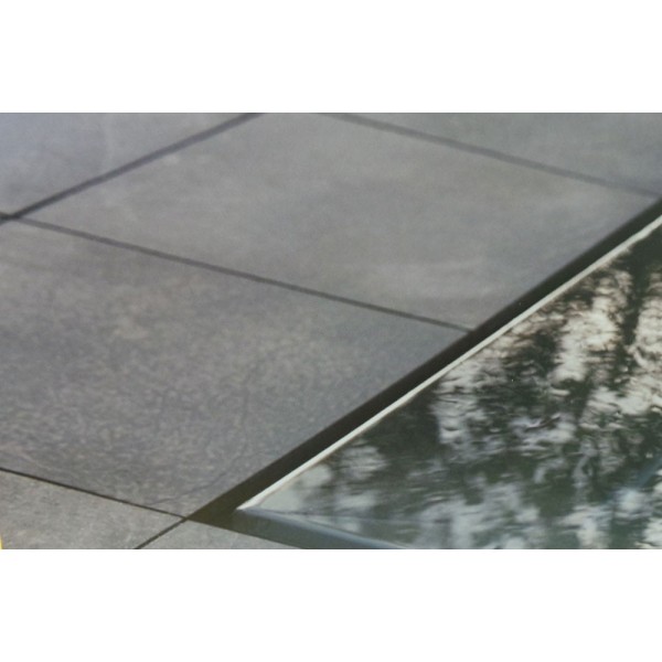 Lucent Blue Project Pack 16.83m2