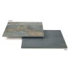 Lucent Copper Project Pack 16.89m2