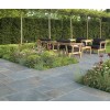 Lucent Blue Project Pack 16.83m2