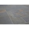 Lucent Copper Project Pack 16.89m2