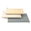 Paleo Gold Project Pack 15.68m2