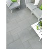 Paleo Gold Project Pack 15.68m2