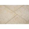 Paleo Sand Project Pack 15.68m2