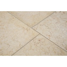 Paleo Gold Project Pack 15.68m2