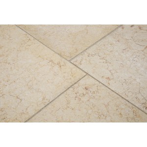 Paleo Gold Project Pack 15.68m2
