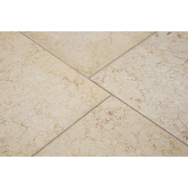 Paleo Gold Project Pack 15.68m2