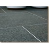 Gravity Basalt Project Pack 16.16m2